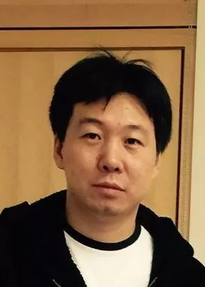 西北师范大学教务平台_西北师范大学教务系统_西北师范大学教务管理
