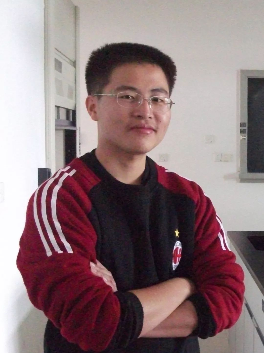 西北师范大学教务系统_西北师范大学教务管理_西北师范大学教务平台