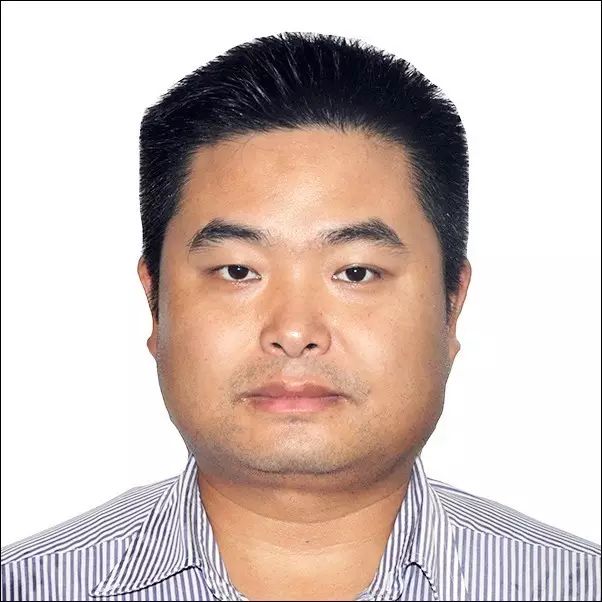 西北师范大学教务管理_西北师范大学教务平台_西北师范大学教务系统