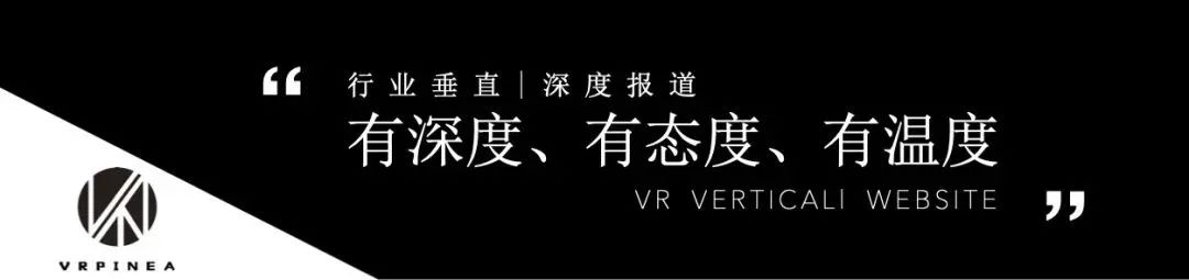 5g影院天天5g_5g影院天天5g_5g影院天天5g