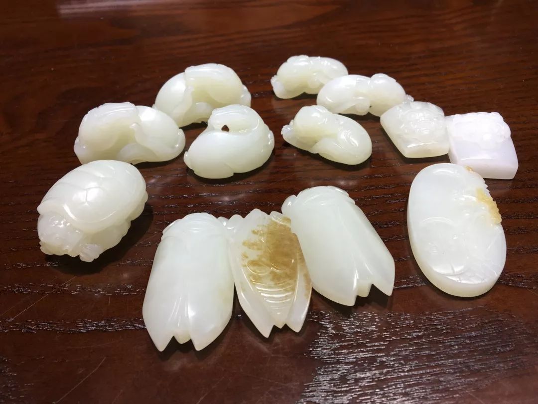 米达料不是玉_米达料和田玉属于什么档次_米达料等级划分