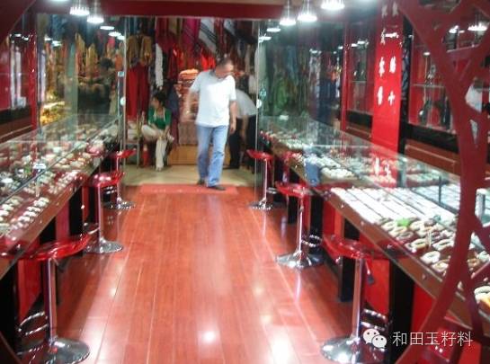 米达料等级划分_米达料和田玉属于什么档次_米达料于田料