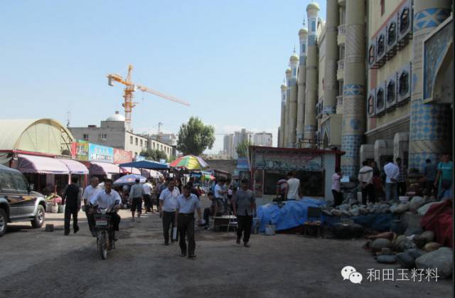 米达料和田玉属于什么档次_米达料于田料_米达料等级划分