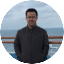 西北师范大学教务系统_西北师范大学教务平台_教务处西北师大