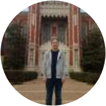 西北师范大学教务平台_西北师范大学教务系统_教务处西北师大