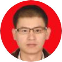 西北师范大学教务系统_西北师范大学教务平台_教务处西北师大