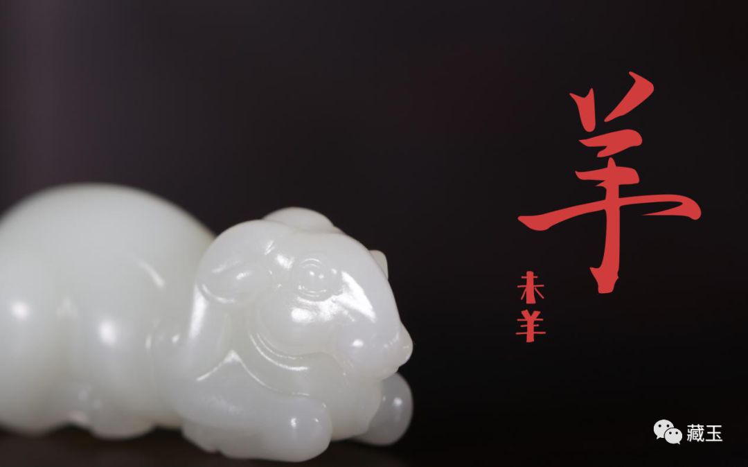 米达料和田玉属于什么档次_米达料不是玉_米达料等级划分