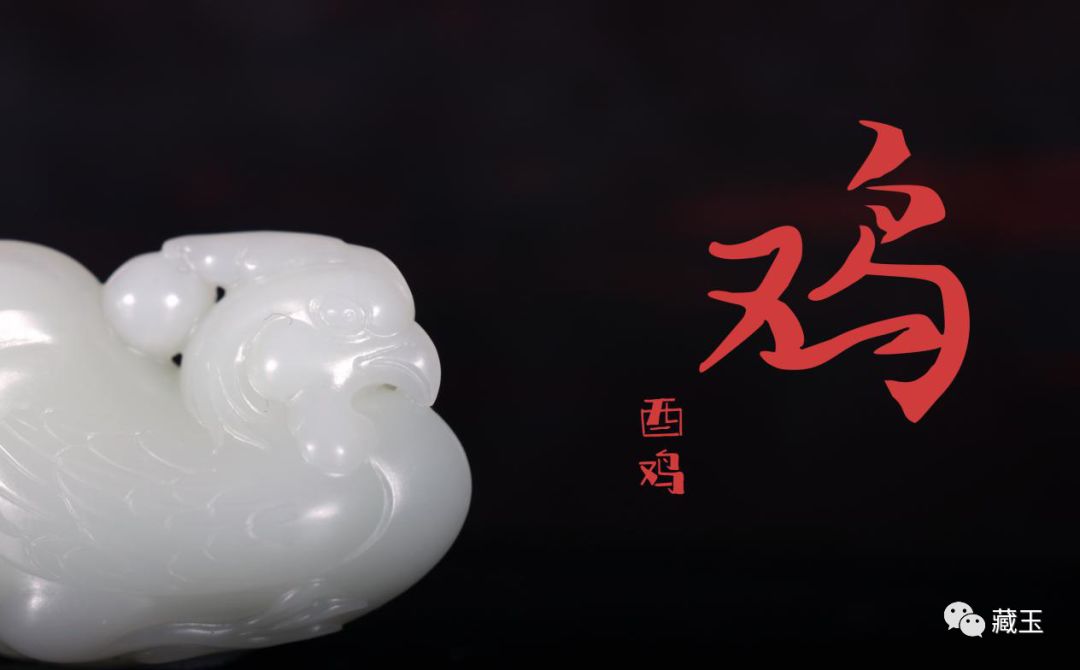 米达料和田玉属于什么档次_米达料不是玉_米达料等级划分