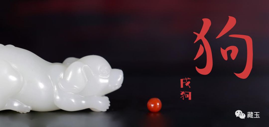米达料等级划分_米达料和田玉属于什么档次_米达料不是玉