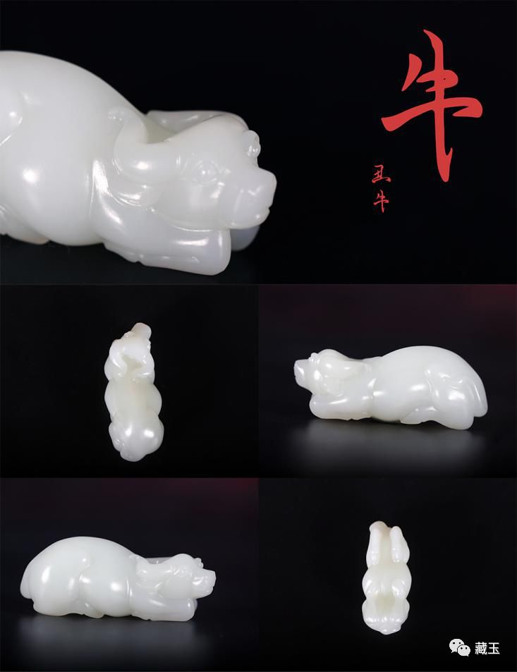 米达料不是玉_米达料和田玉属于什么档次_米达料等级划分