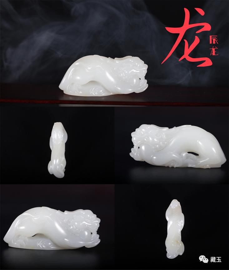 米达料不是玉_米达料和田玉属于什么档次_米达料等级划分