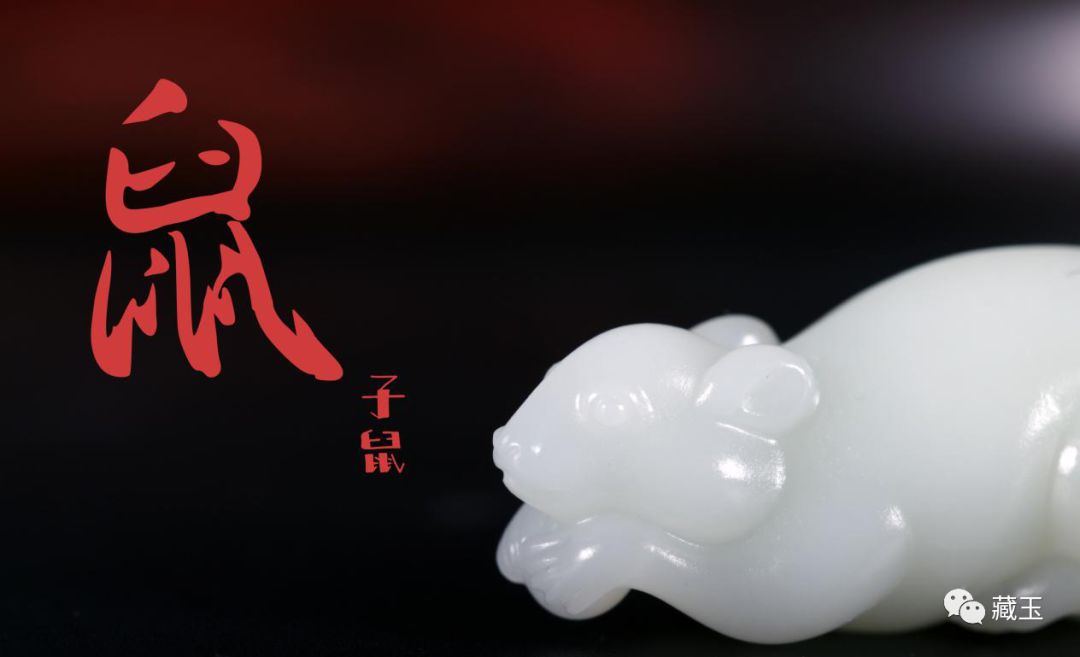 米达料等级划分_米达料和田玉属于什么档次_米达料不是玉