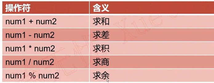 linux软连接_软连接linux作用_软连接linux命令