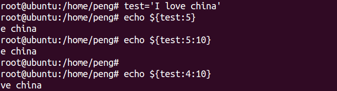 软连接linux作用_linux软连接_软连接linux命令