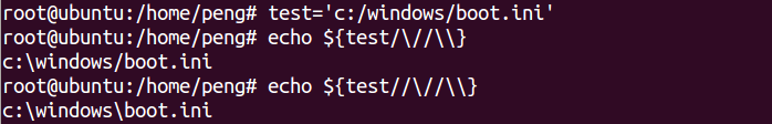 软连接linux命令_linux软连接_软连接linux作用