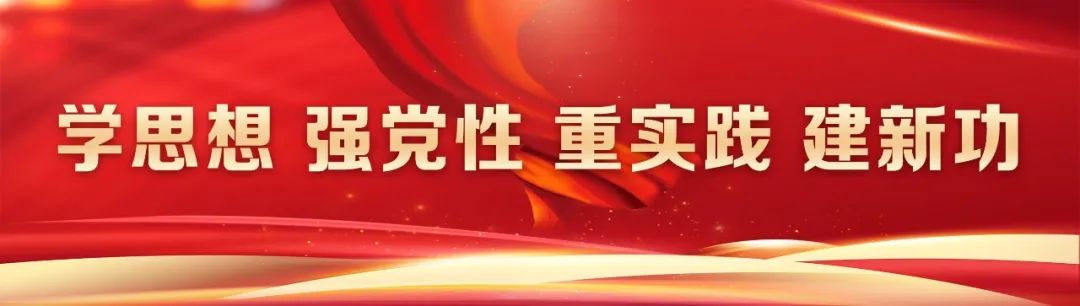 天津外国语大学2023年研究生招生_天津大学研究生外国语言学_天津外国语大学2023年研究生招生