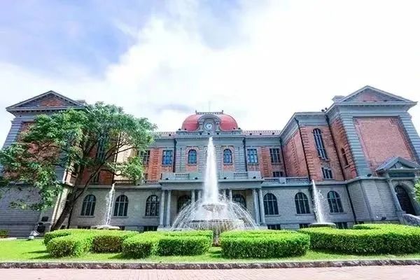天津外国语大学2023年研究生招生_天津外国语大学2023年研究生招生_天津大学研究生外国语言学