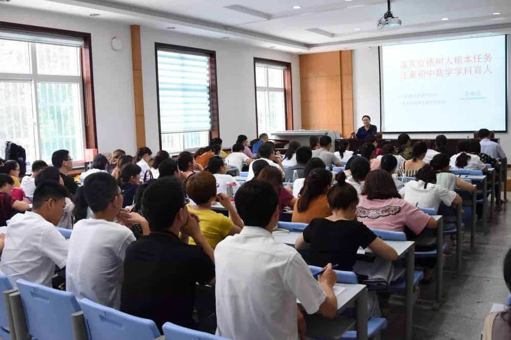 运城教育网官网小升初_运城教育网_运城教育网官网