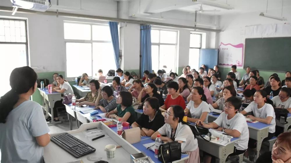 运城教育网官网_运城教育网官网小升初_运城教育网