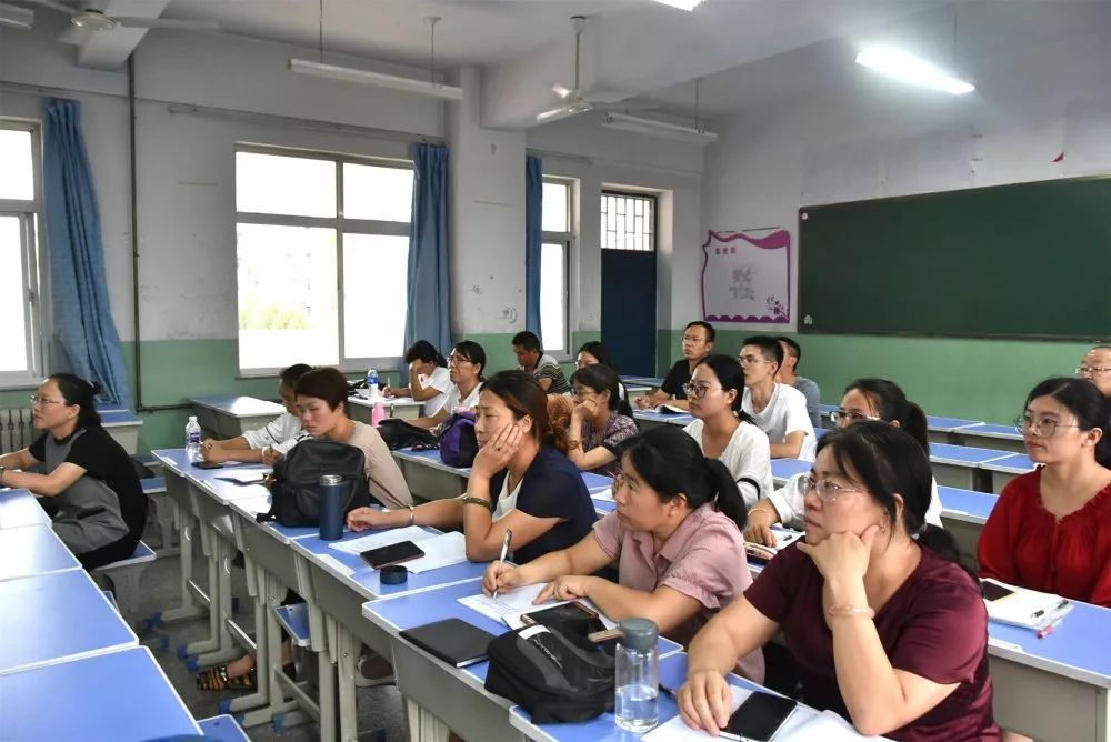 运城教育网_运城教育网官网_运城教育网官网小升初
