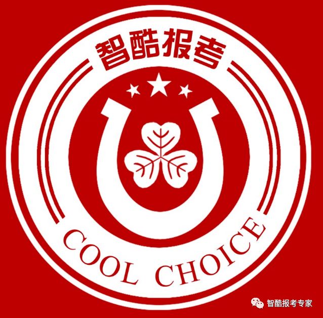 天津外国语大学2023年研究生招生_天津大学研究生外国语言学_天津外国语大学2023年研究生招生
