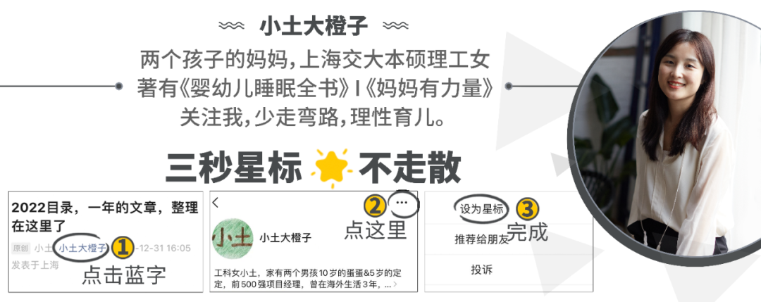 微信号交易自动发货平台_微信白号购买自动发货_微信白号自动发货平台