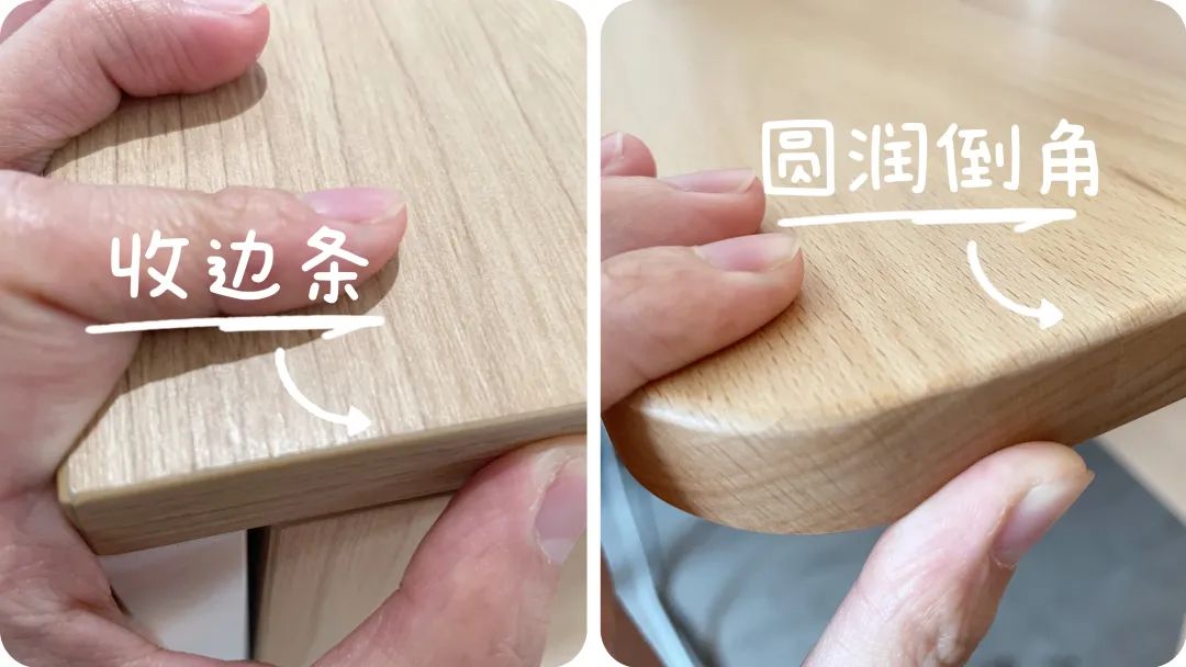 微信号交易自动发货平台_微信白号自动发货平台_微信白号购买自动发货