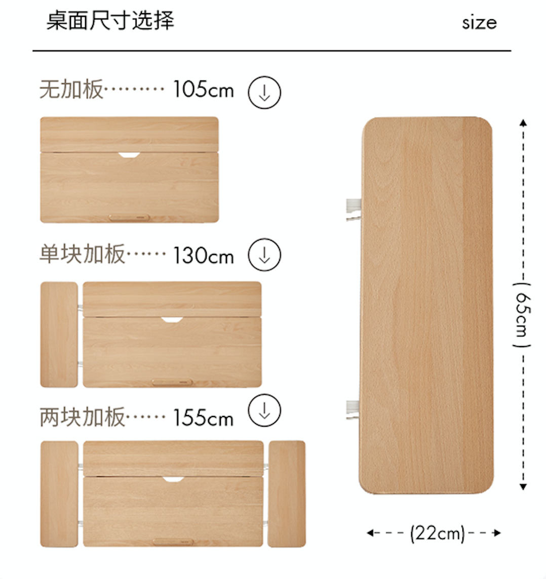 微信白号自动发货平台_微信白号购买自动发货_微信号交易自动发货平台
