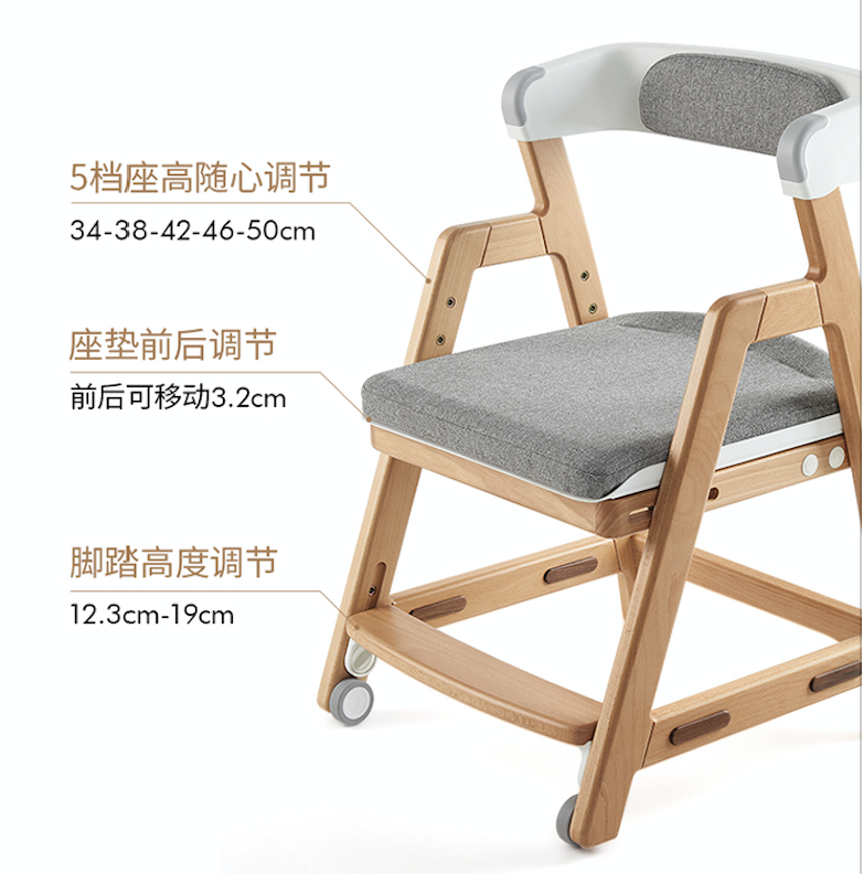 微信号交易自动发货平台_微信白号购买自动发货_微信白号自动发货平台