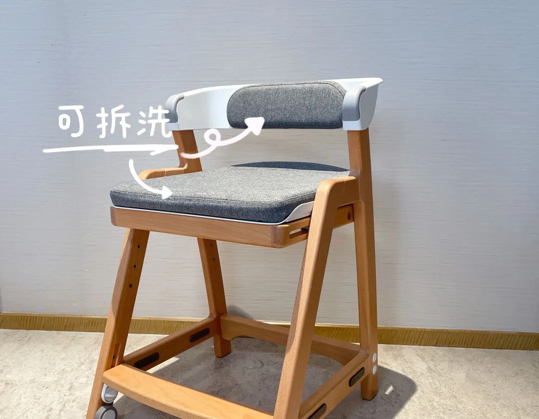 微信白号购买自动发货_微信白号自动发货平台_微信号交易自动发货平台
