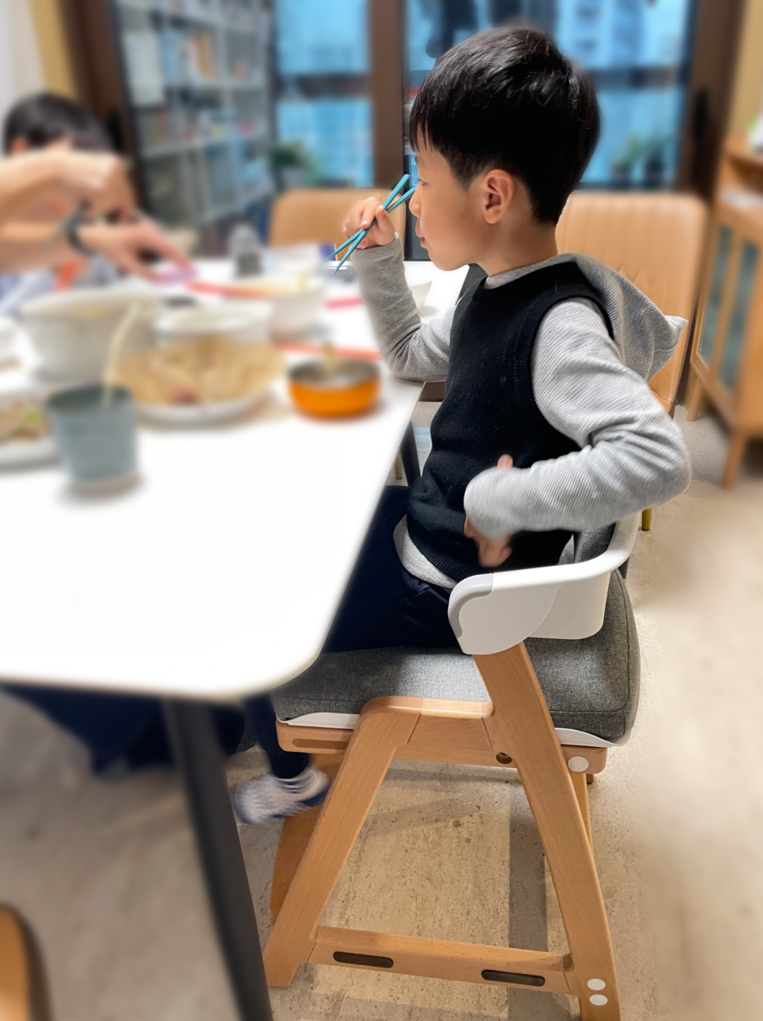 微信白号购买自动发货_微信号交易自动发货平台_微信白号自动发货平台