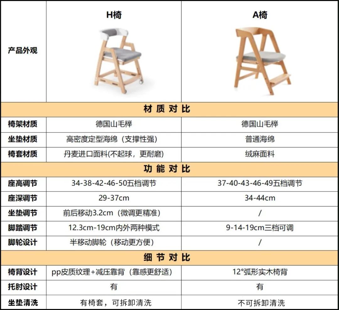 微信白号自动发货平台_微信号交易自动发货平台_微信白号购买自动发货
