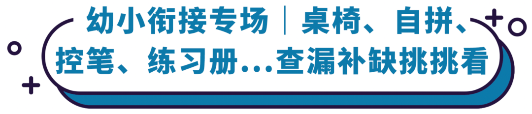 微信号交易自动发货平台_微信白号购买自动发货_微信白号自动发货平台