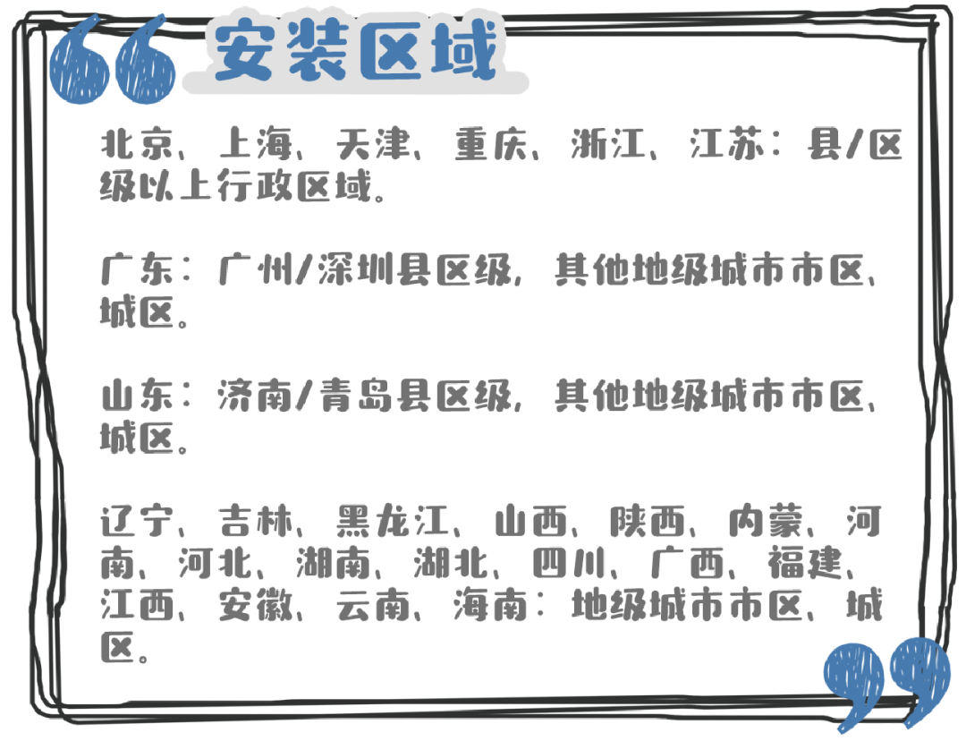 微信白号购买自动发货_微信号交易自动发货平台_微信白号自动发货平台
