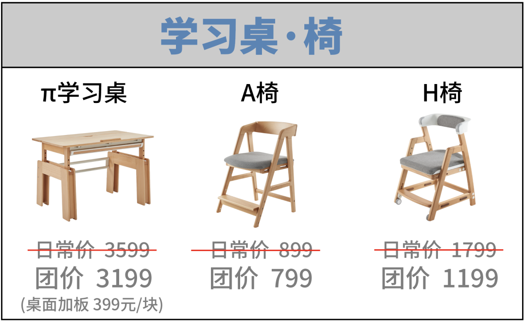 微信白号自动发货平台_微信号交易自动发货平台_微信白号购买自动发货