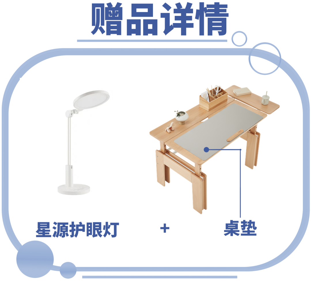 微信号交易自动发货平台_微信白号购买自动发货_微信白号自动发货平台
