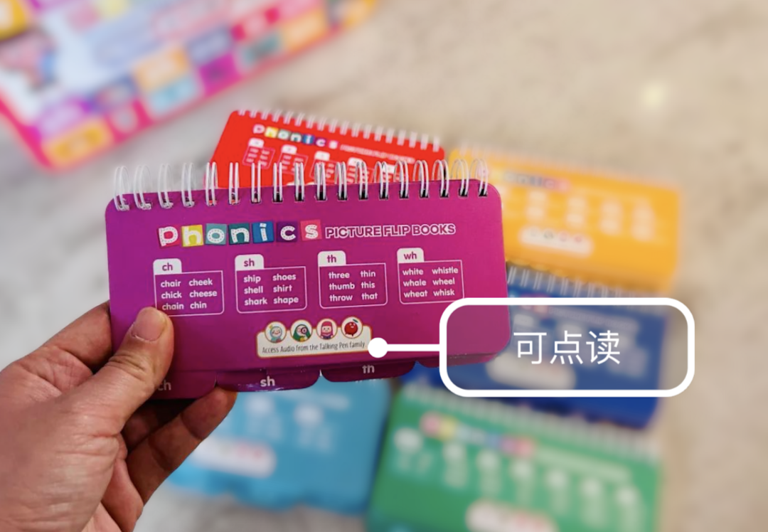 微信白号自动发货平台_微信号交易自动发货平台_微信白号购买自动发货