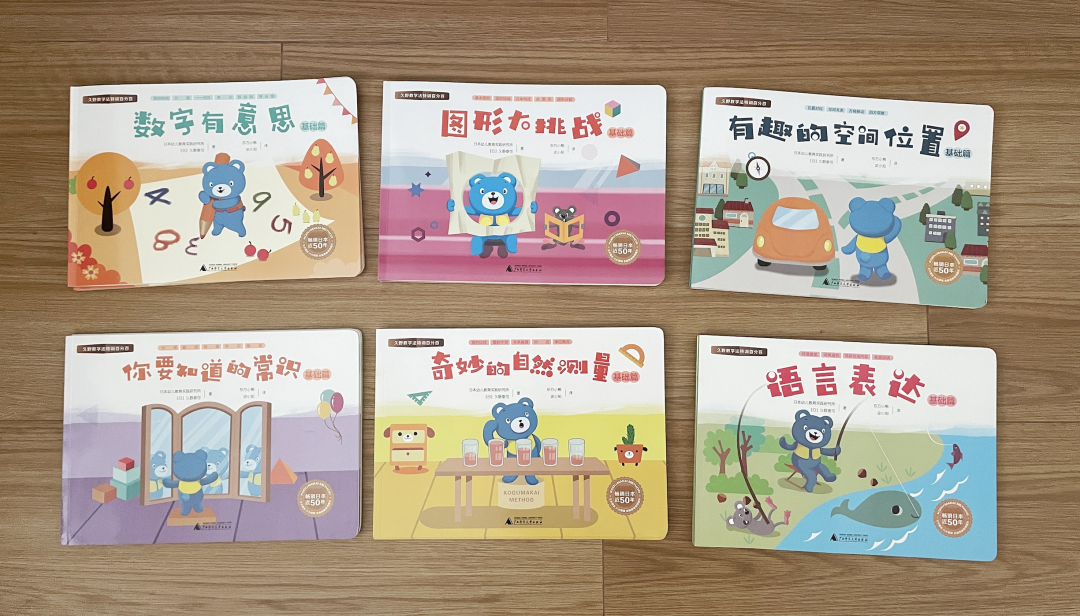 微信号交易自动发货平台_微信白号购买自动发货_微信白号自动发货平台