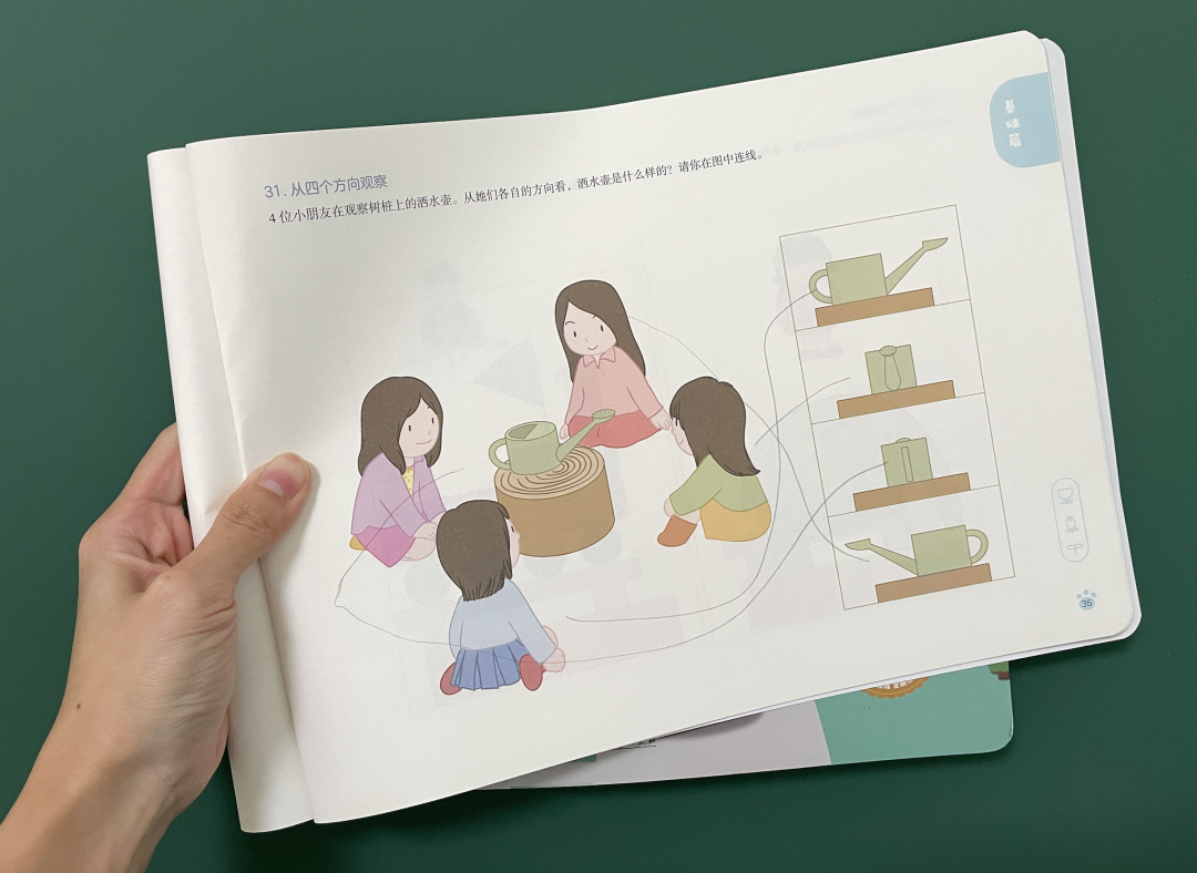微信白号购买自动发货_微信号交易自动发货平台_微信白号自动发货平台