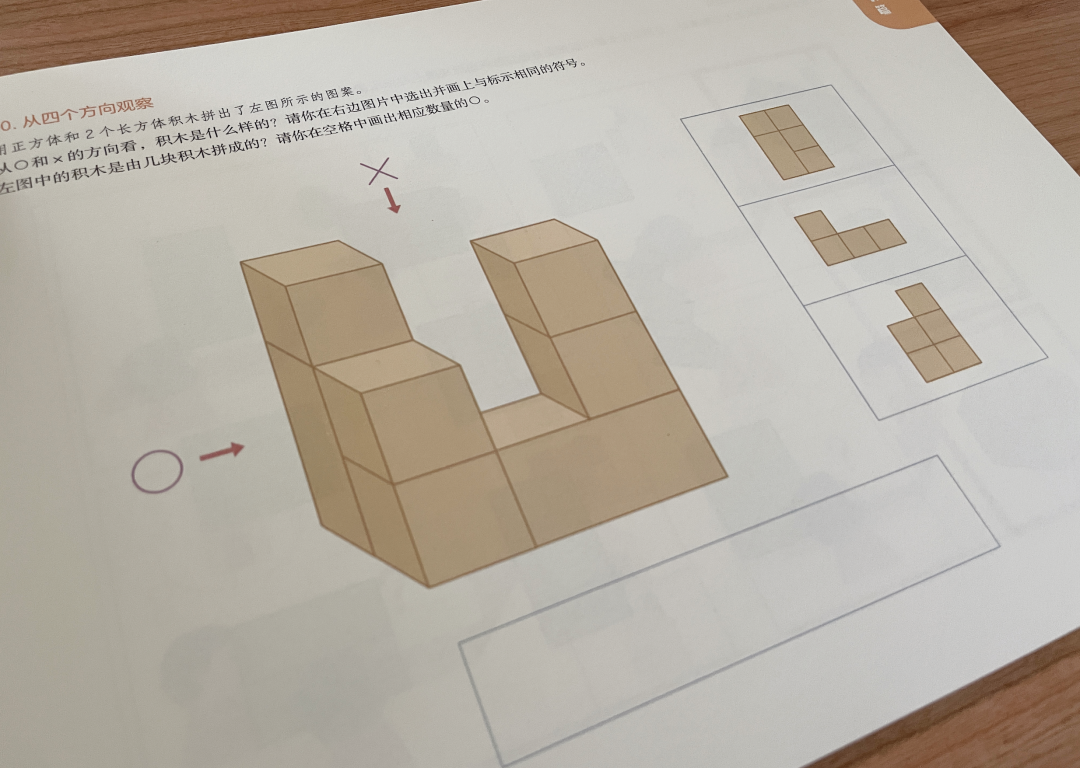 微信白号购买自动发货_微信白号自动发货平台_微信号交易自动发货平台