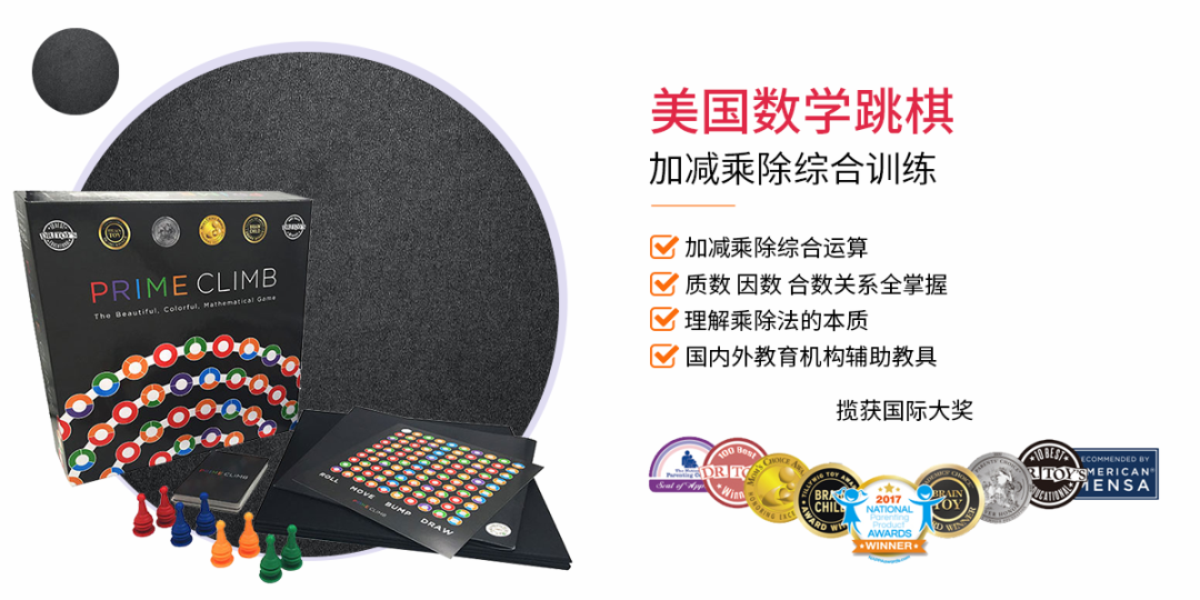 微信白号购买自动发货_微信号交易自动发货平台_微信白号自动发货平台