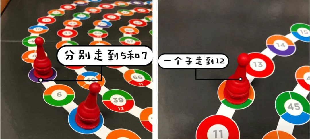 微信白号购买自动发货_微信号交易自动发货平台_微信白号自动发货平台