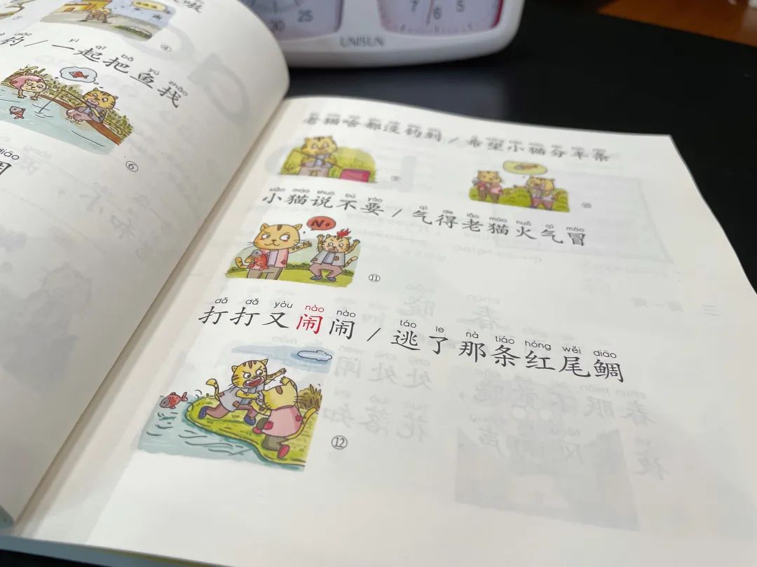 微信白号购买自动发货_微信号交易自动发货平台_微信白号自动发货平台