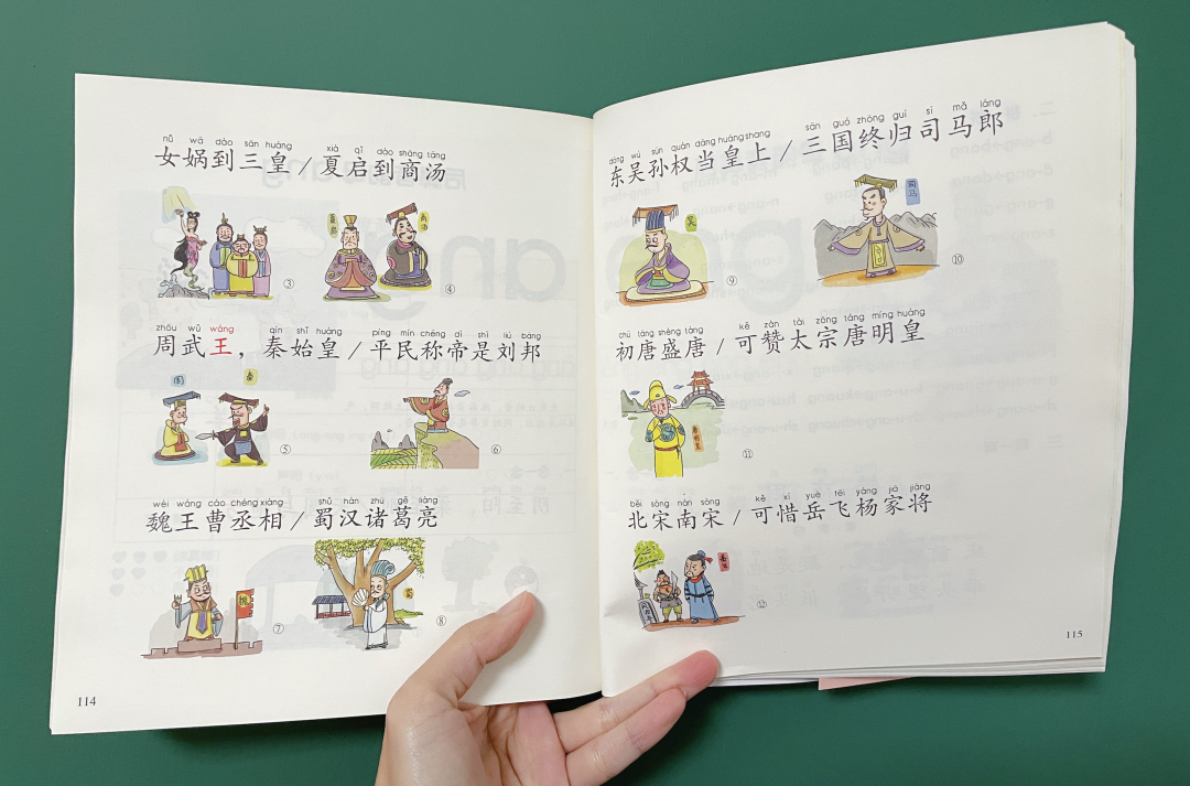 微信号交易自动发货平台_微信白号购买自动发货_微信白号自动发货平台