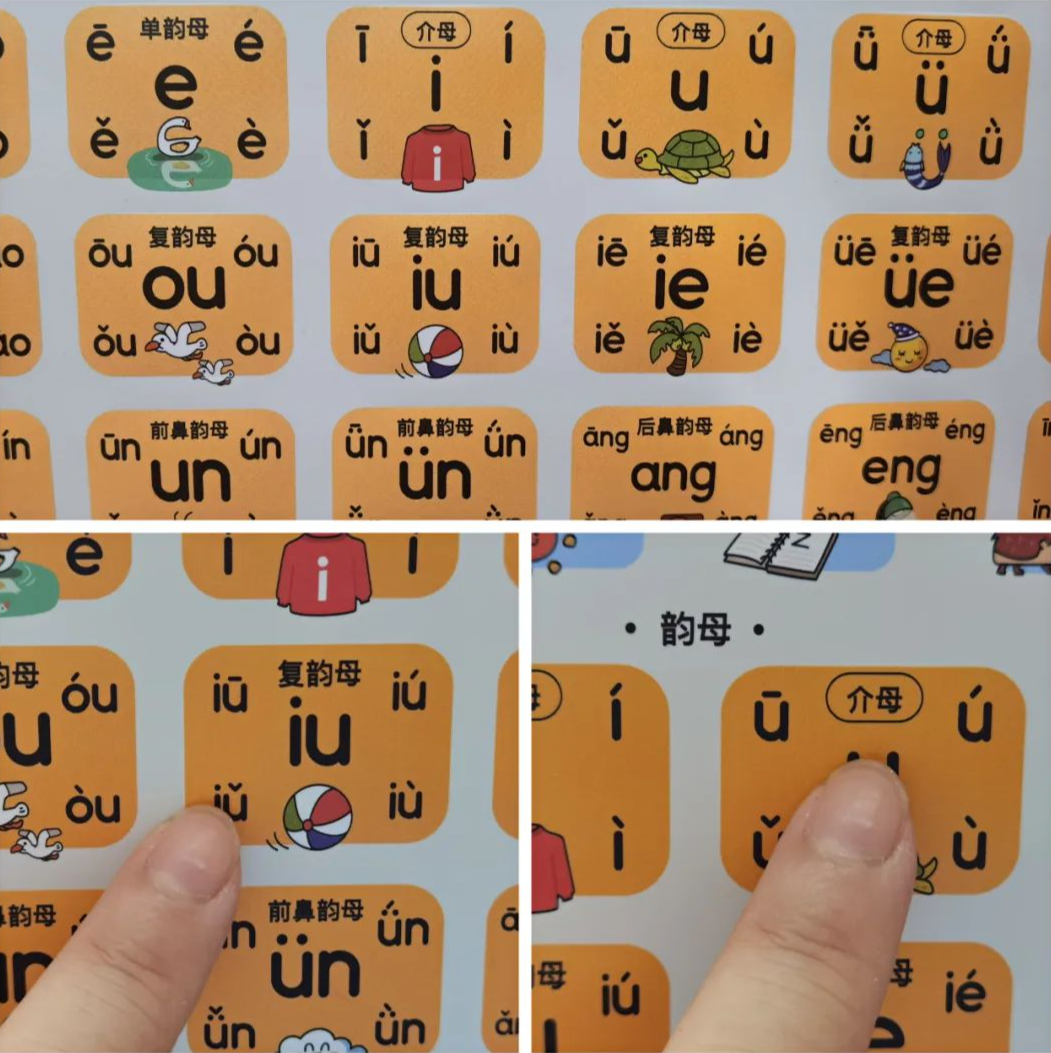 微信白号自动发货平台_微信号交易自动发货平台_微信白号购买自动发货