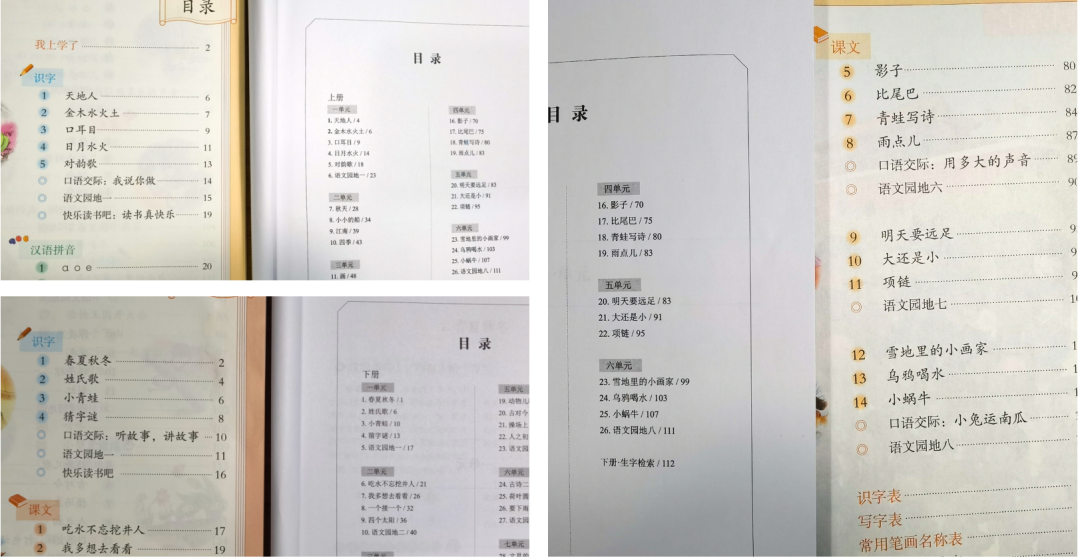 微信白号购买自动发货_微信白号自动发货平台_微信号交易自动发货平台