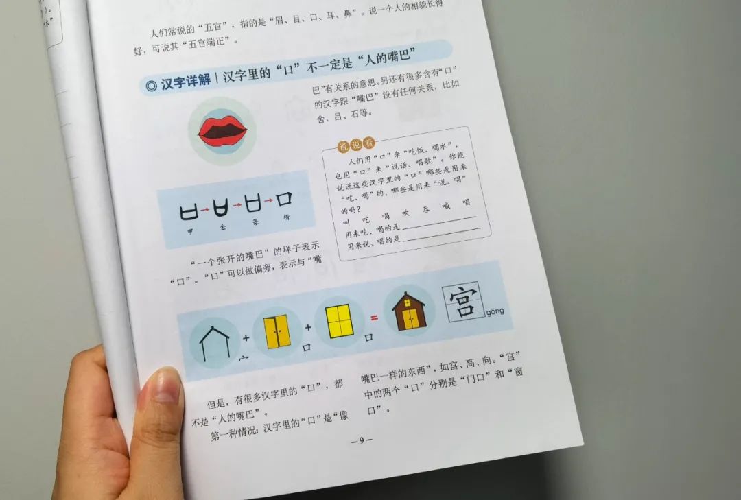 微信白号自动发货平台_微信号交易自动发货平台_微信白号购买自动发货