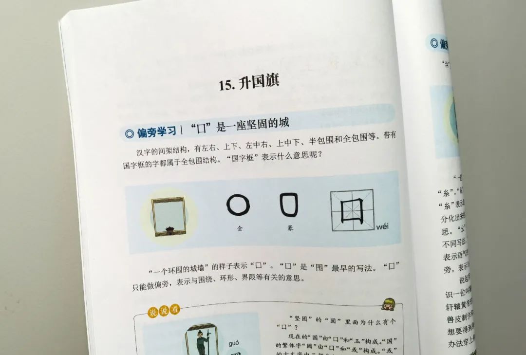 微信白号购买自动发货_微信白号自动发货平台_微信号交易自动发货平台