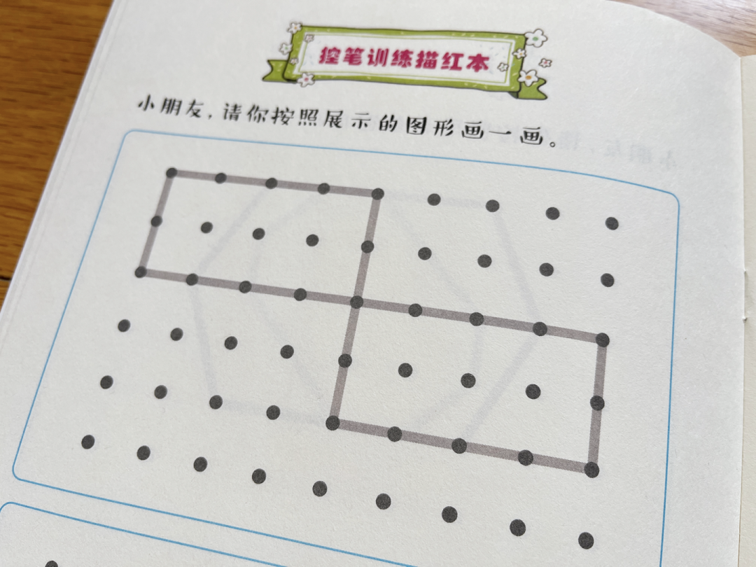 微信号交易自动发货平台_微信白号购买自动发货_微信白号自动发货平台