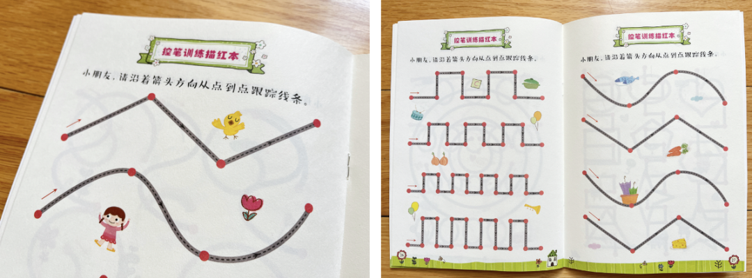 微信白号购买自动发货_微信白号自动发货平台_微信号交易自动发货平台